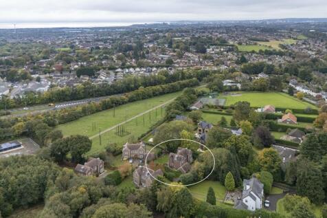 Property Image 39