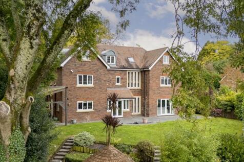 Property Image 40
