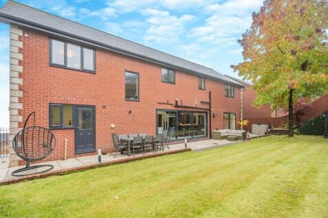 Property Image 30