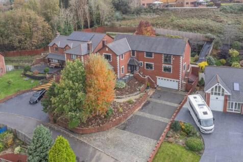 Property Image 33