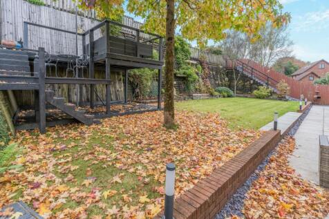 Property Image 35