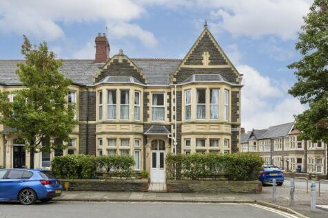 Property Image 26