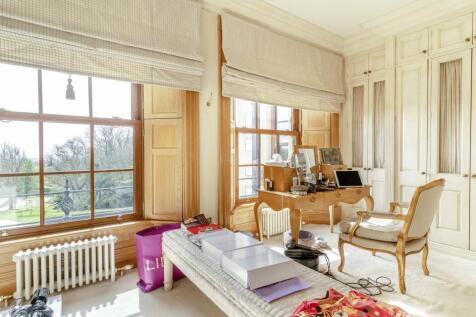 Property Image 36