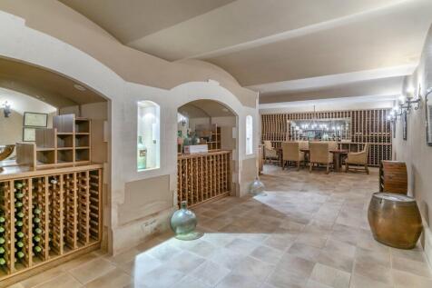 Property Image 49