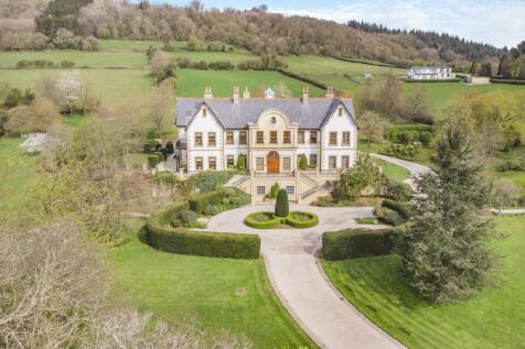 Property Image 53