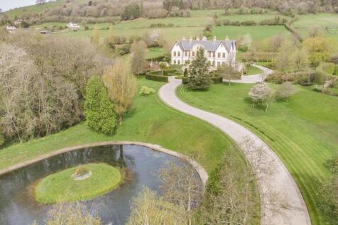 Property Image 55