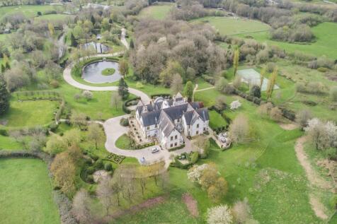 Property Image 56