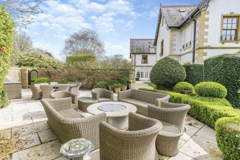 Property Image 58