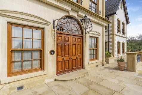 Property Image 59