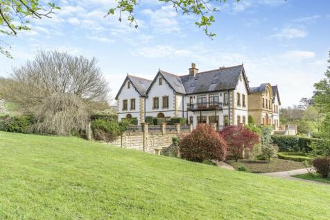 Property Image 61