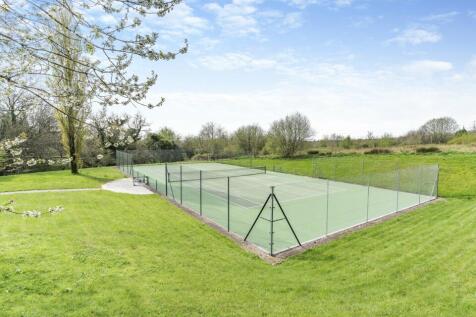 Property Image 62