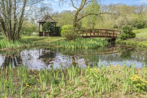 Property Image 63