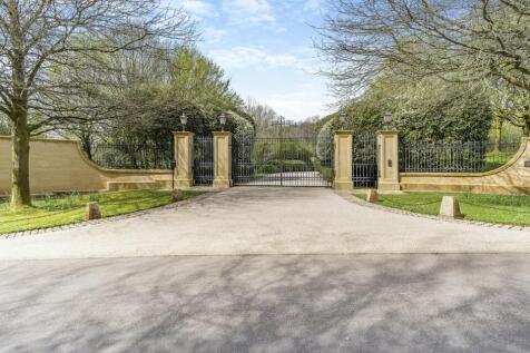 Property Image 64