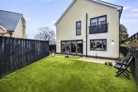 Property Image 26
