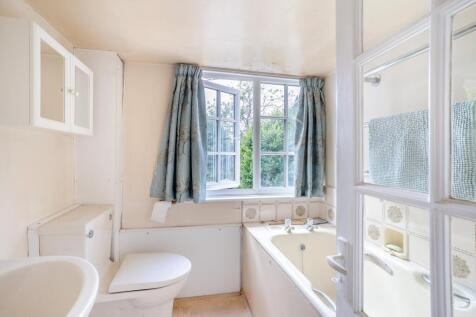 Property Image 25