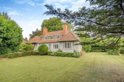 Property Image 27