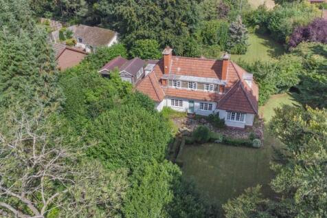 Property Image 29