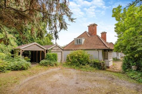 Property Image 30