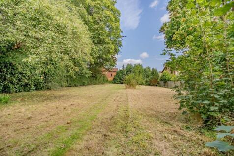Property Image 31