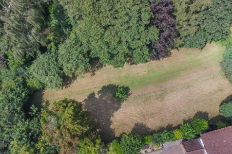 Property Image 33