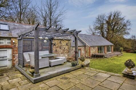 Property Image 30