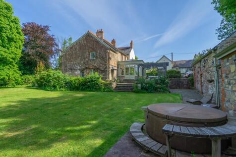 Property Image 30