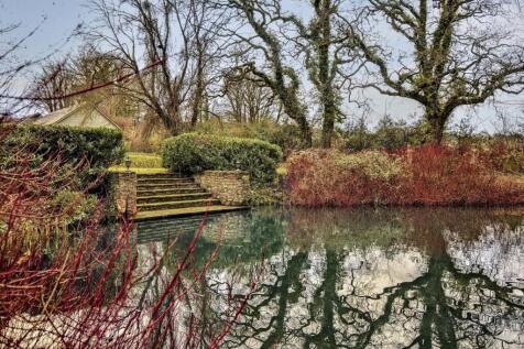 Property Image 31