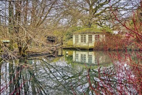 Property Image 32