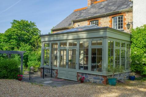 Property Image 32