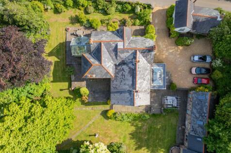 Property Image 33