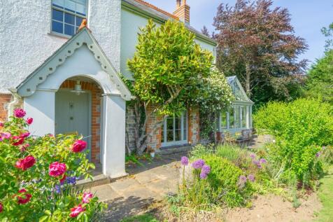Property Image 34