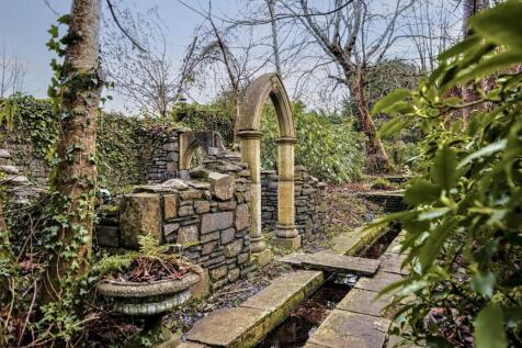 Property Image 35