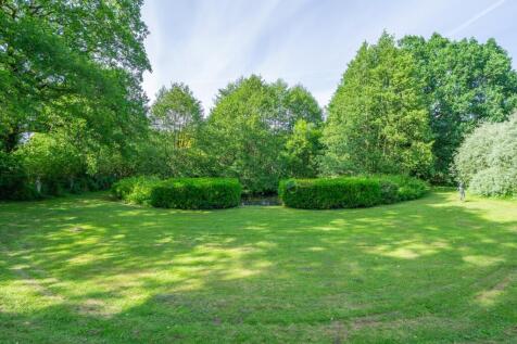 Property Image 36