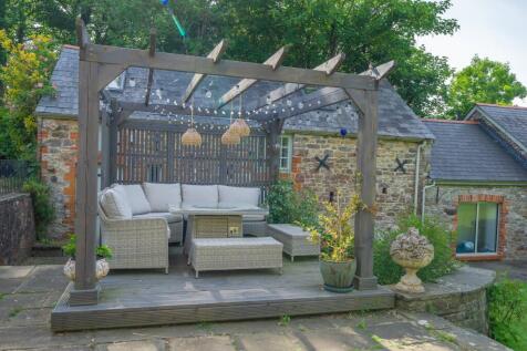 Property Image 37