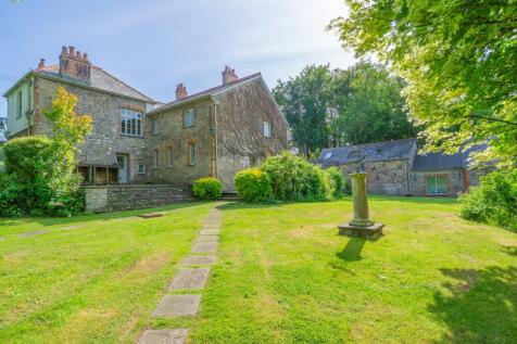 Property Image 38