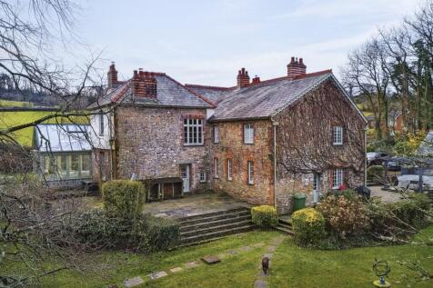 Property Image 39