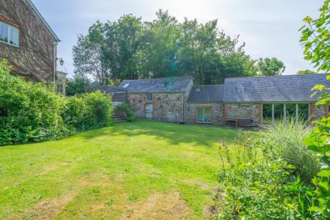 Property Image 39