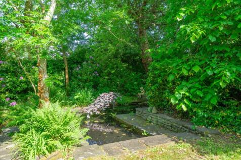 Property Image 40