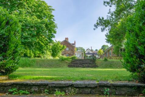 Property Image 41