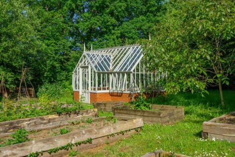 Property Image 42
