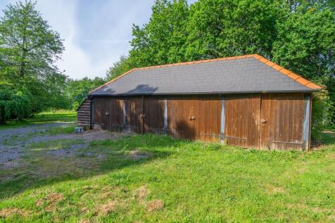 Property Image 44