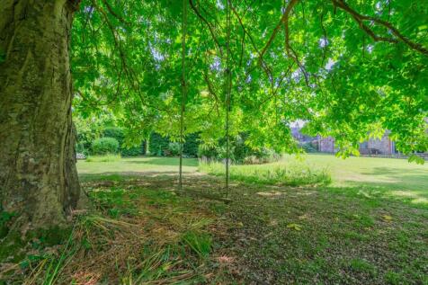 Property Image 48