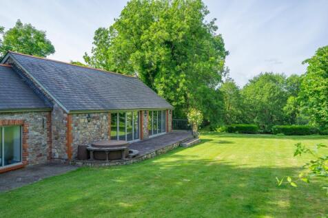 Property Image 50