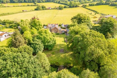 Property Image 51
