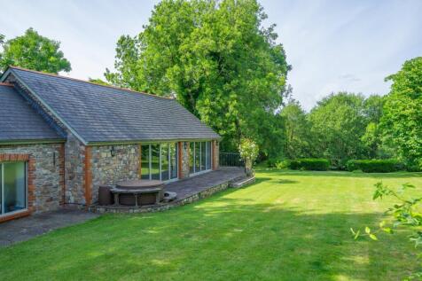 Property Image 52