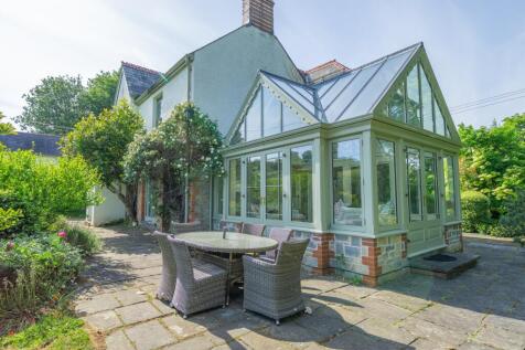 Property Image 53