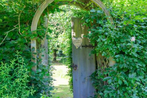 Property Image 55