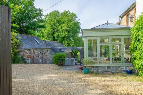 Property Image 56
