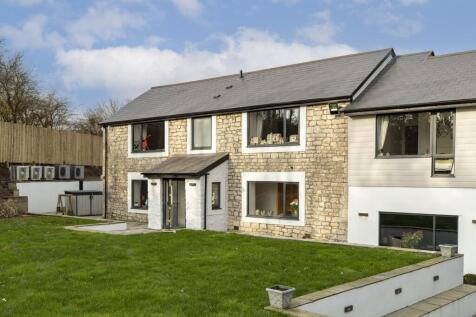 Property Image 43