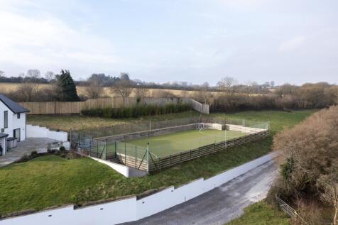 Property Image 44